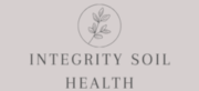 Integrity Soil Health